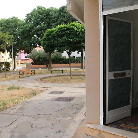 Cosy Apartment - 10 Minutes Walk To Sea Zadar Exterior photo