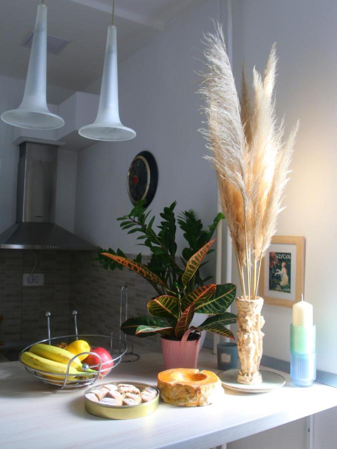 Cosy Apartment - 10 Minutes Walk To Sea Zadar Exterior photo